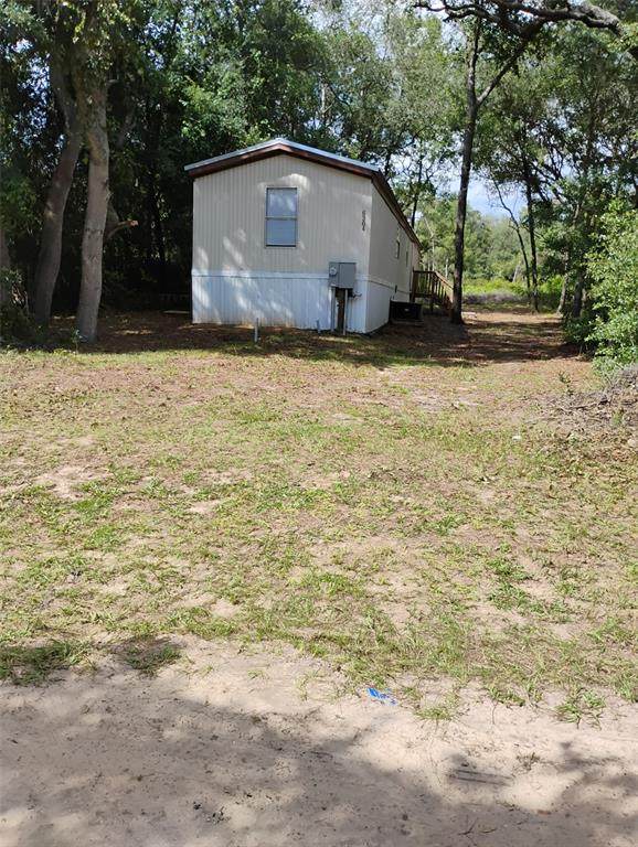 6364 Swarthmore Drive - Photo 1