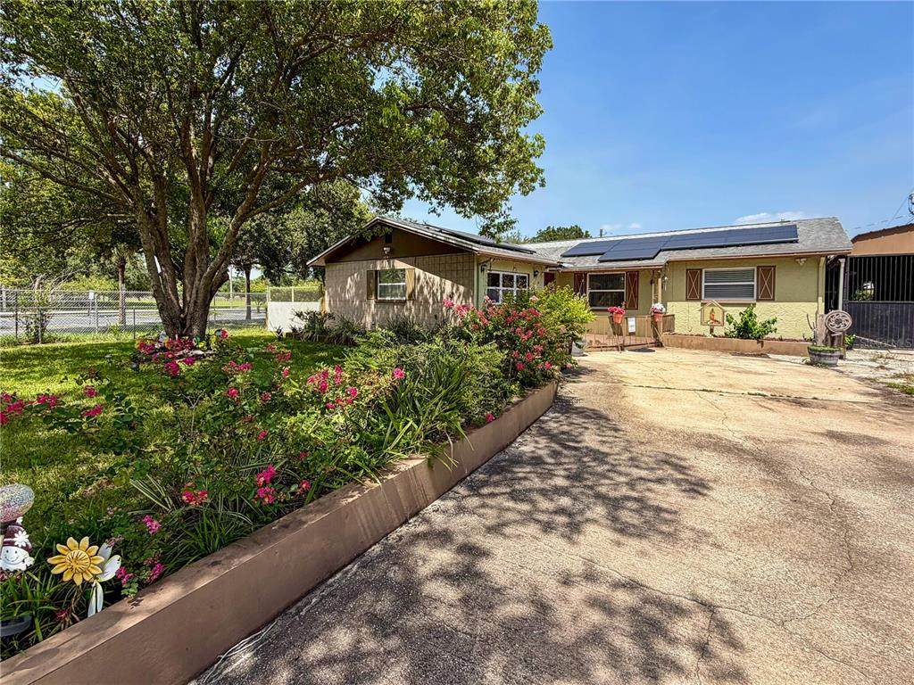 45 Caswell Drive - Photo 1