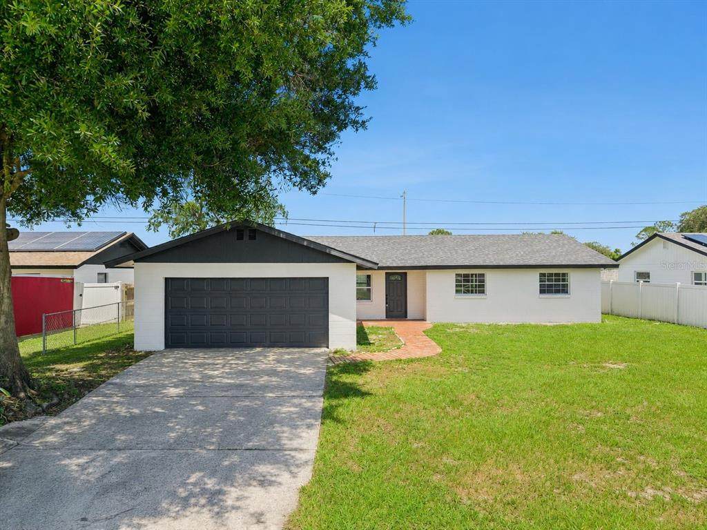 937 Barbados Avenue - Photo 1