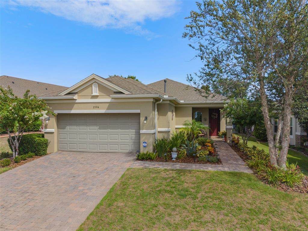 2594 Stargrass Circle - Photo 1