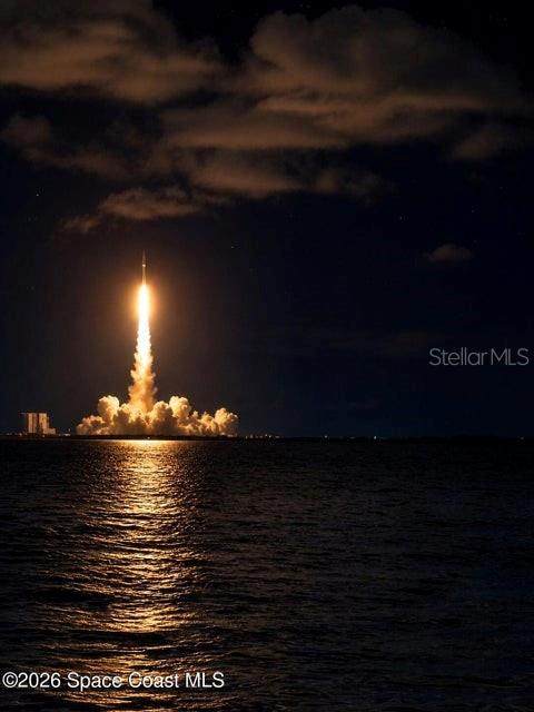 https://bt-photos.global.ssl.fastly.net/mfr/orig_boomver_1_O6424562-2.jpg