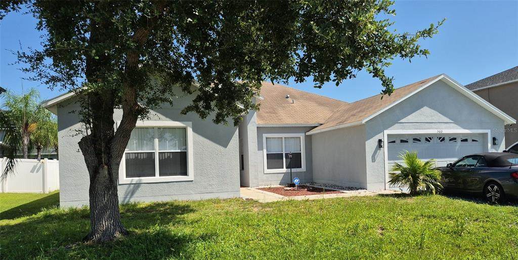 560 Viceroy Court - Photo 1