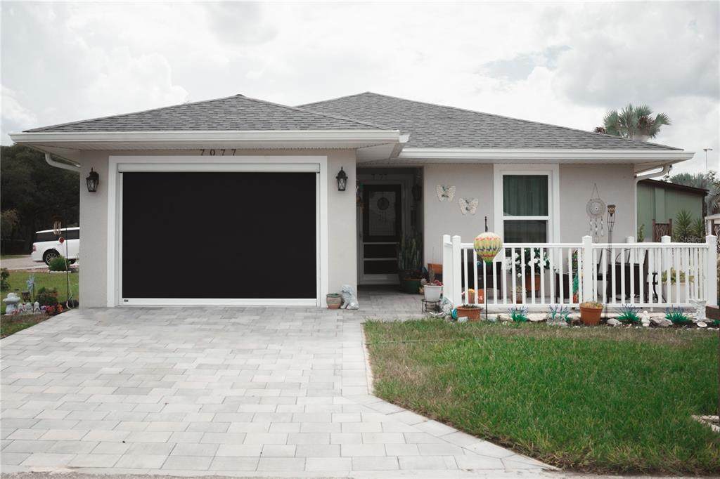 7077 Tamarind Way - Photo 1