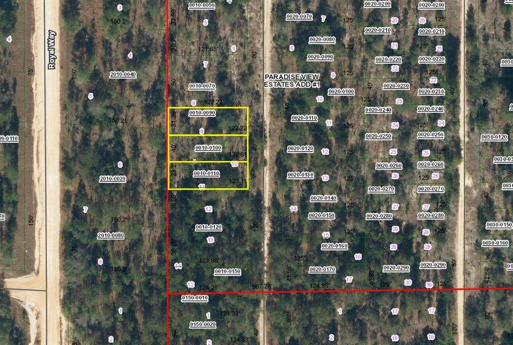  Sw 59Th Avenue - Photo 1