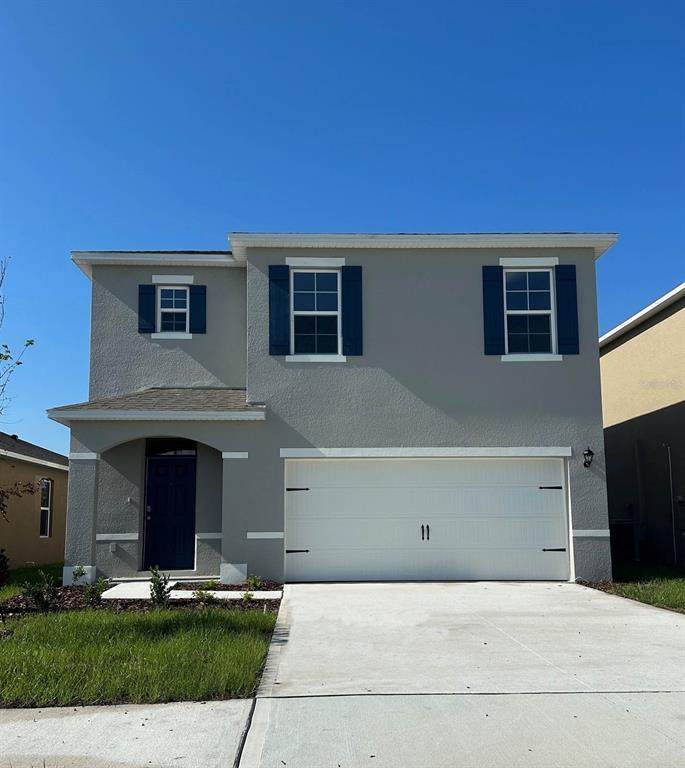 5369 Willow Creek - Photo 1
