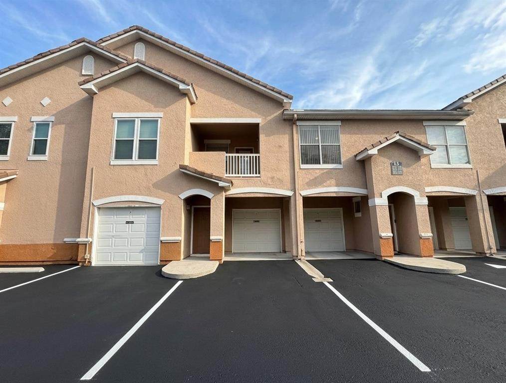 10412 Villa View Circle - Photo 1