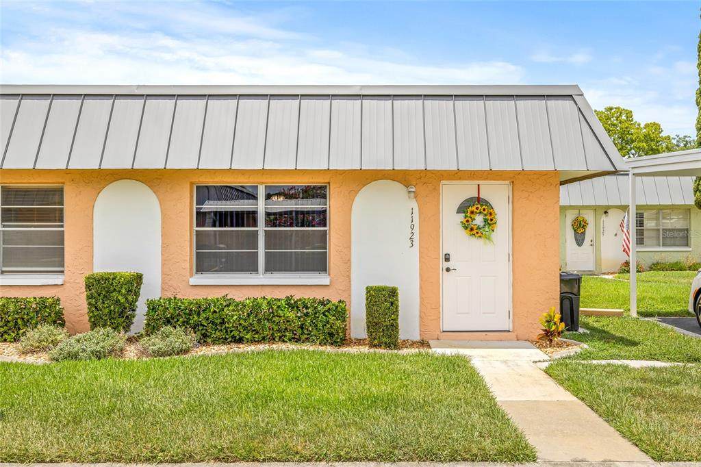 11923 Boynton Lane - Photo 1
