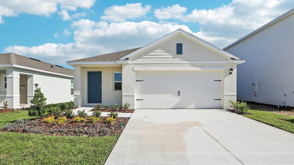 5377 Willow Creek - Photo 1