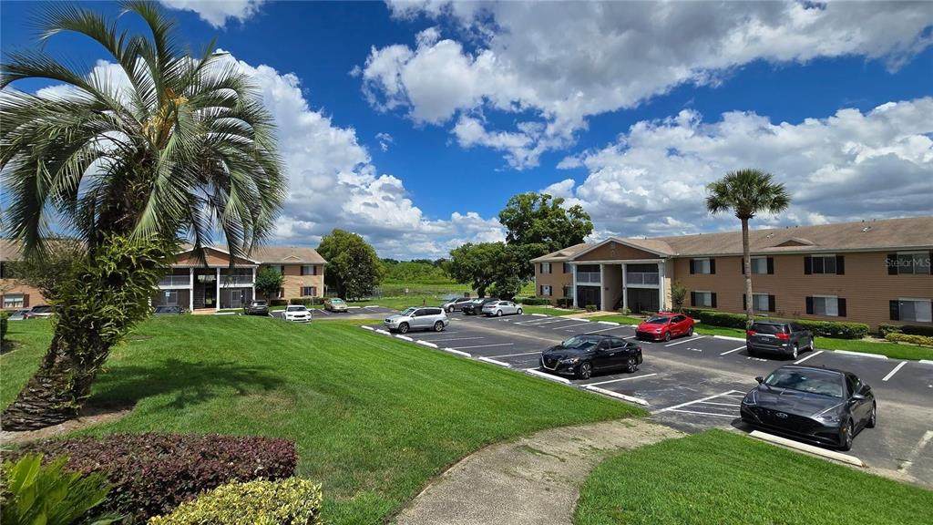 145 Pearl Lake Causeway - Photo 1