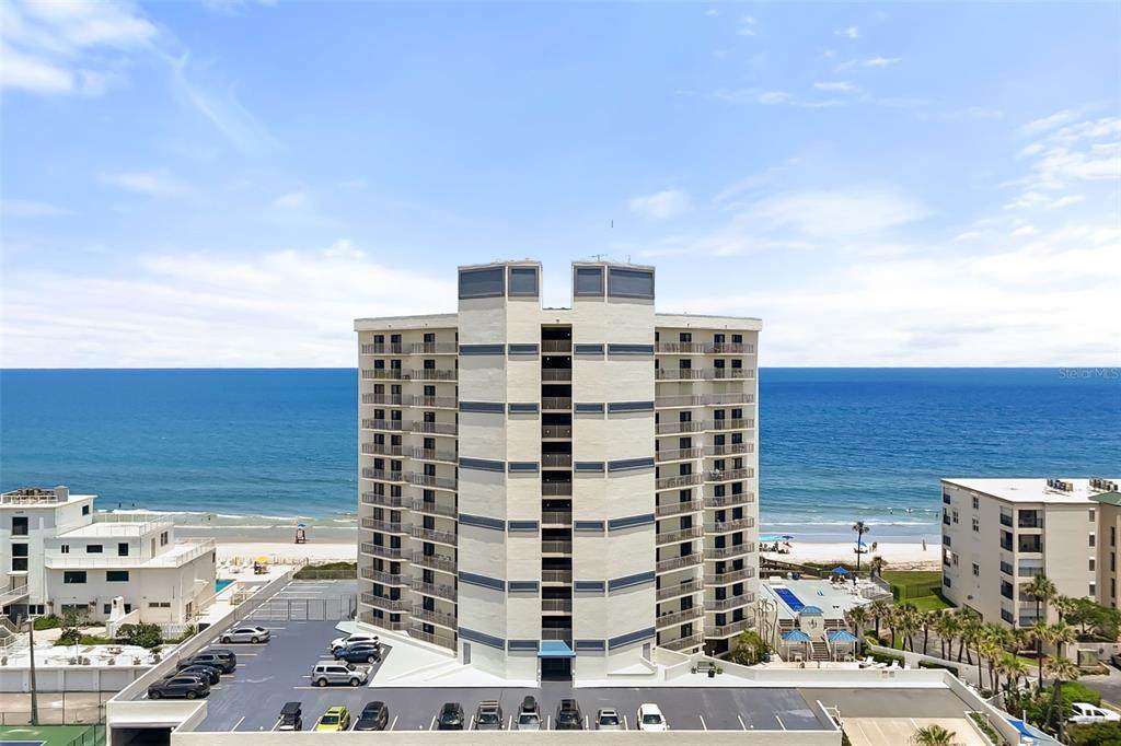5207 Atlantic Avenue - Photo 1