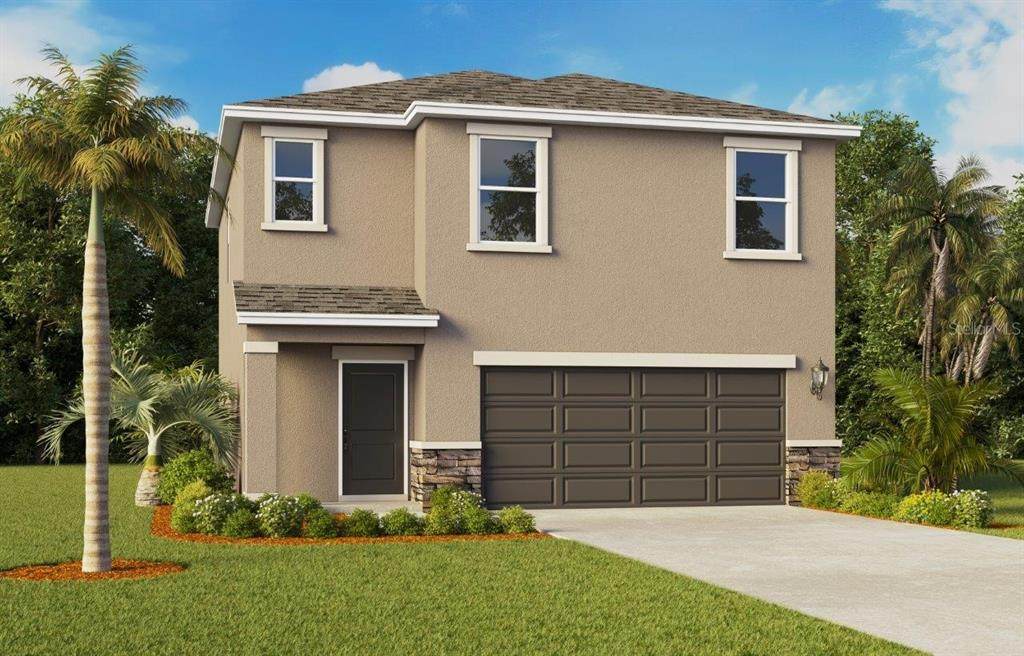5397 Willow Creek - Photo 1