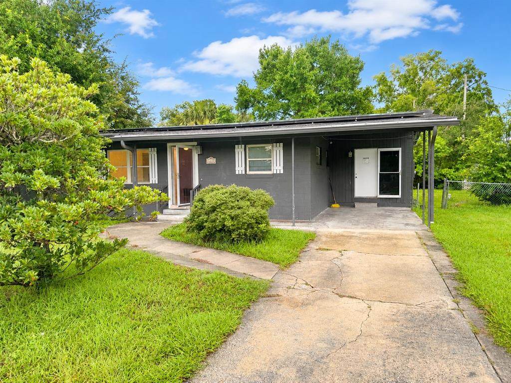 1243 Amaros Avenue - Photo 1