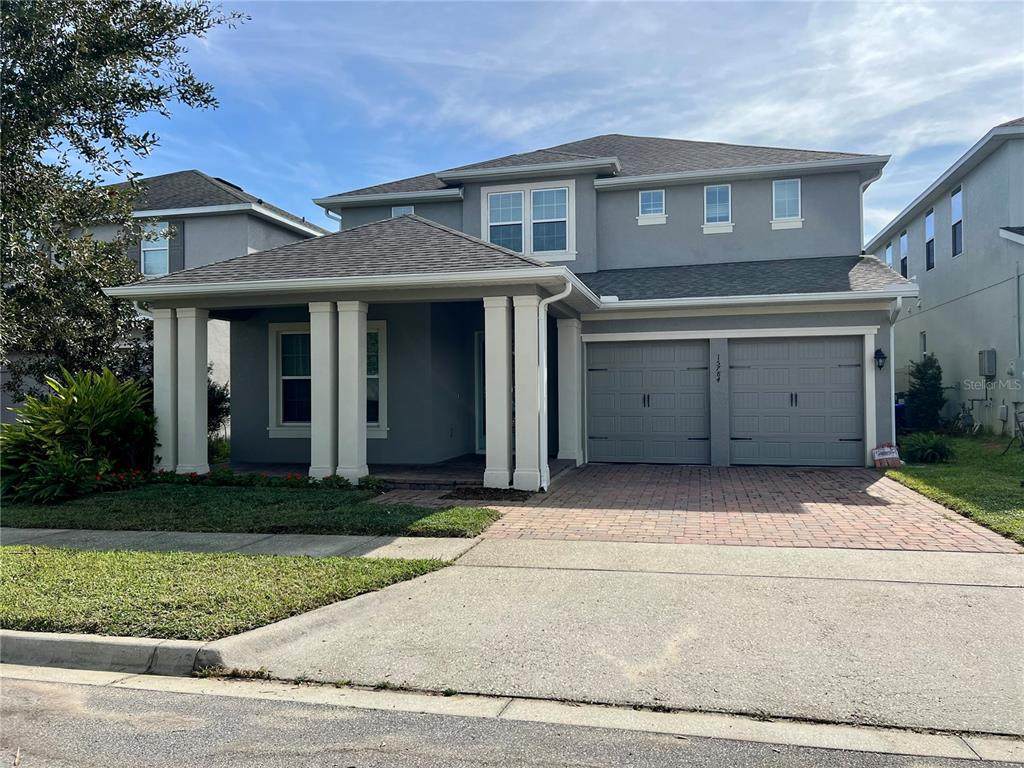 15784 Sweet Limetta Drive - Photo 1