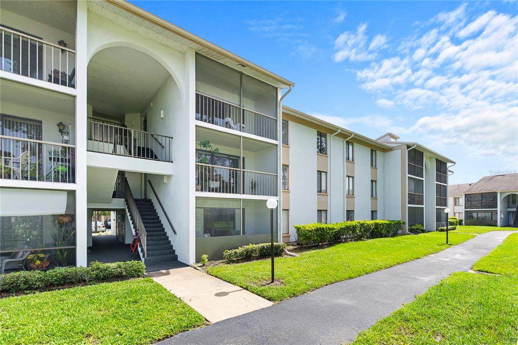 8217 Sun Spring Circle - Photo 1