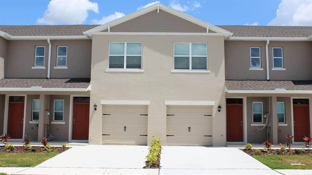 4290 Butterscotch Circle - Photo 1