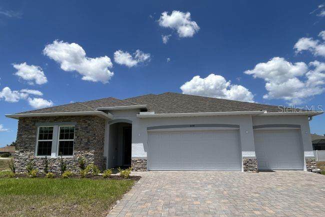 TBD Lisa Drive - Photo 1