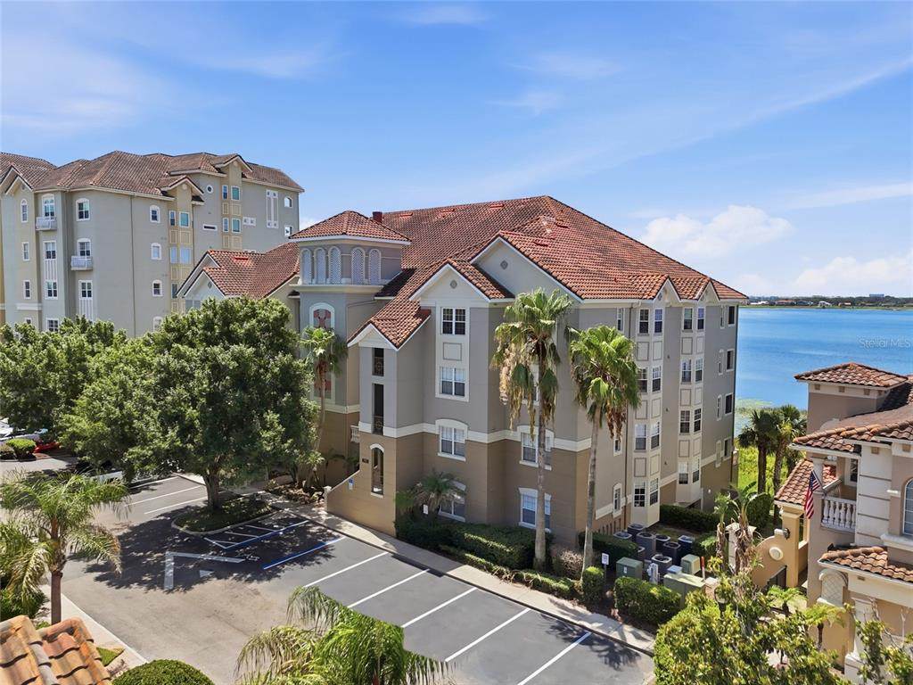 8767 The Esplanade - Photo 1