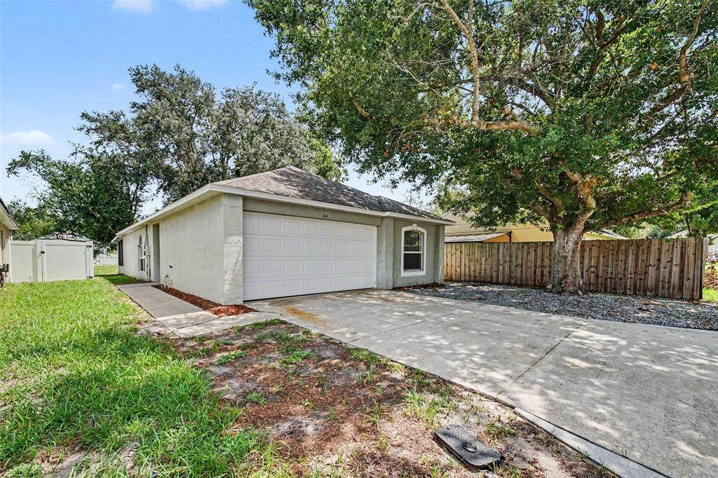 104 Orion Way - Photo 1