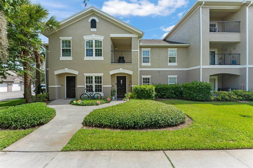 6554 Swissco Drive - Photo 1