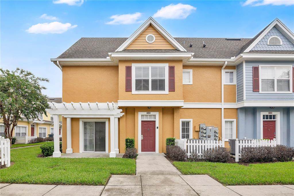 4005 San Sebastian Drive - Photo 1