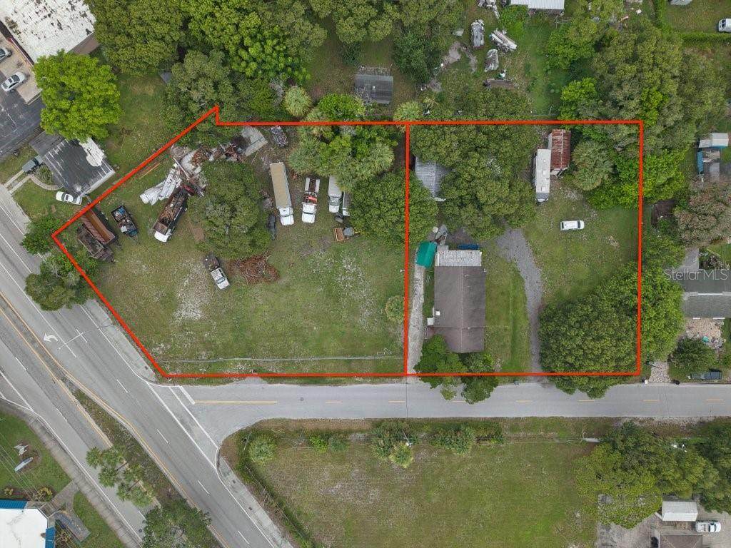 2108 Okeechobee Road - Photo 1