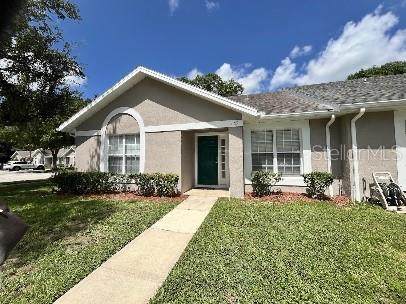 2169 Cypress Bay Boulevard - Photo 1