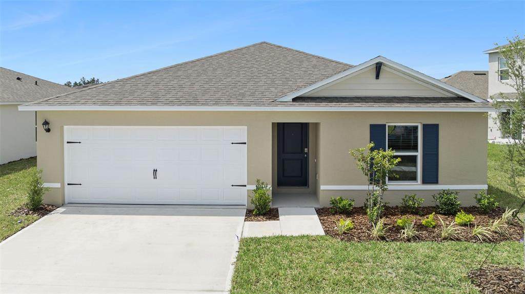 333 Bass Court - Photo 1