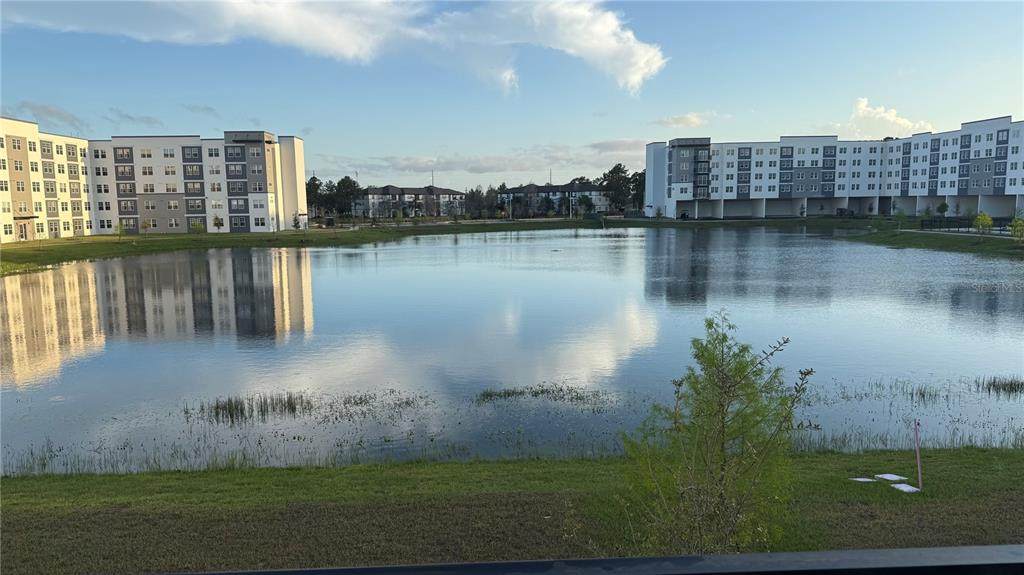 5579 Millenia Park Boulevard - Photo 1