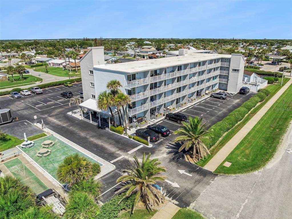 3700 Atlantic Avenue - Photo 1