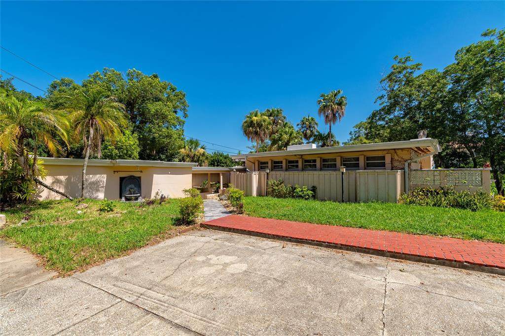 2425 Lake Sue Drive - Photo 1