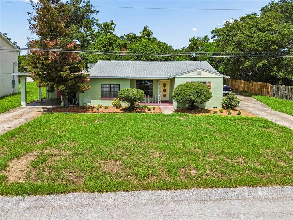 3742 Martin Street - Photo 1