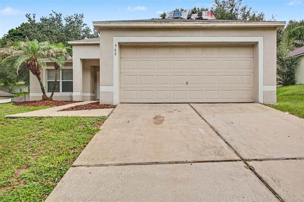 909 Bristle Cone Court - Photo 1