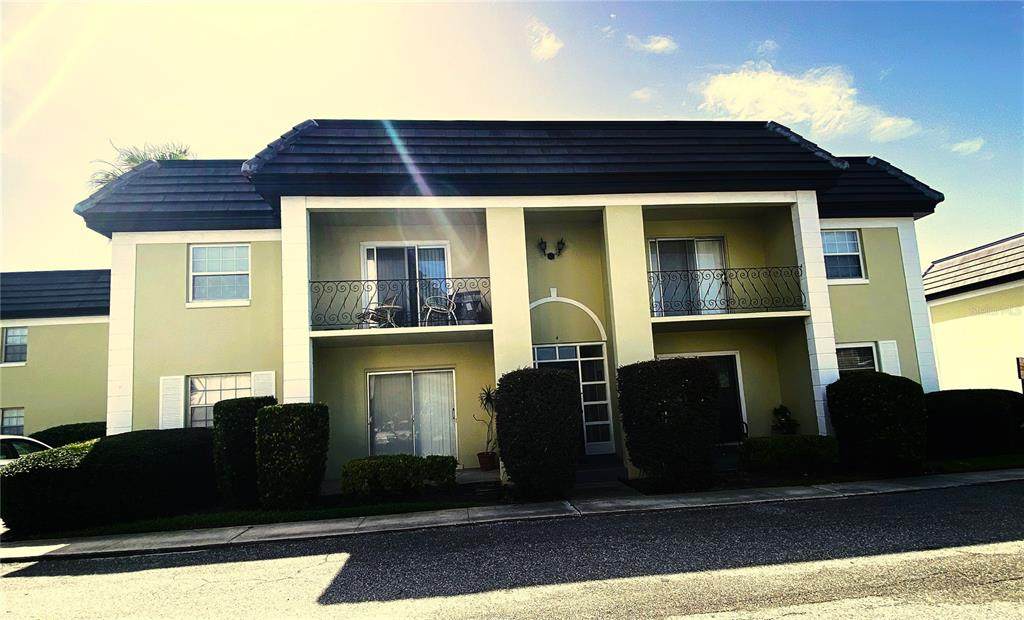 1500 Gay Road - Photo 1