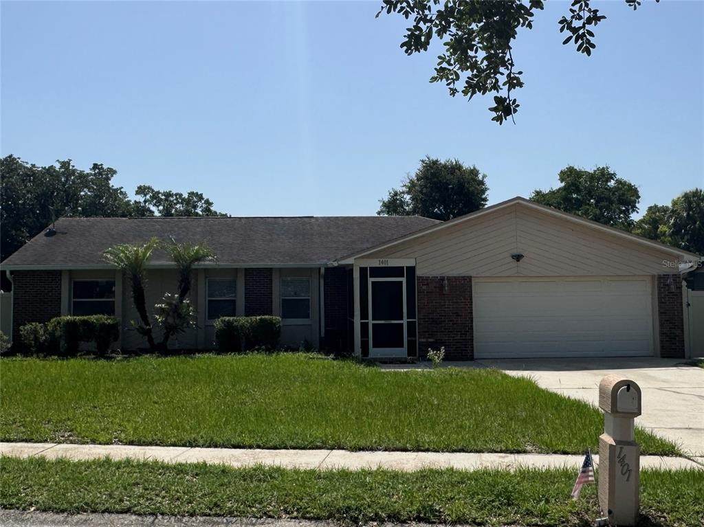 1401 Aster Court - Photo 1