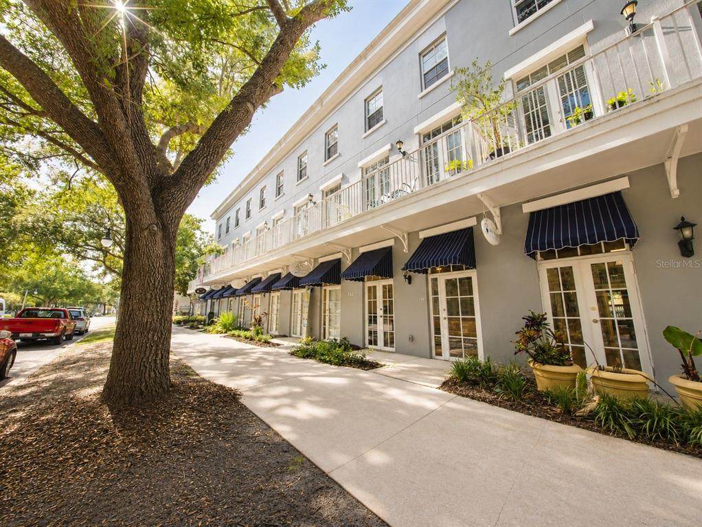 660 Celebration Avenue - Photo 1