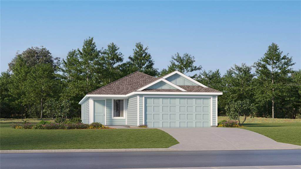 2670 Lasso Loop - Photo 1