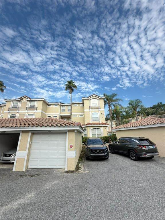 673 Sandy Neck Lane - Photo 1