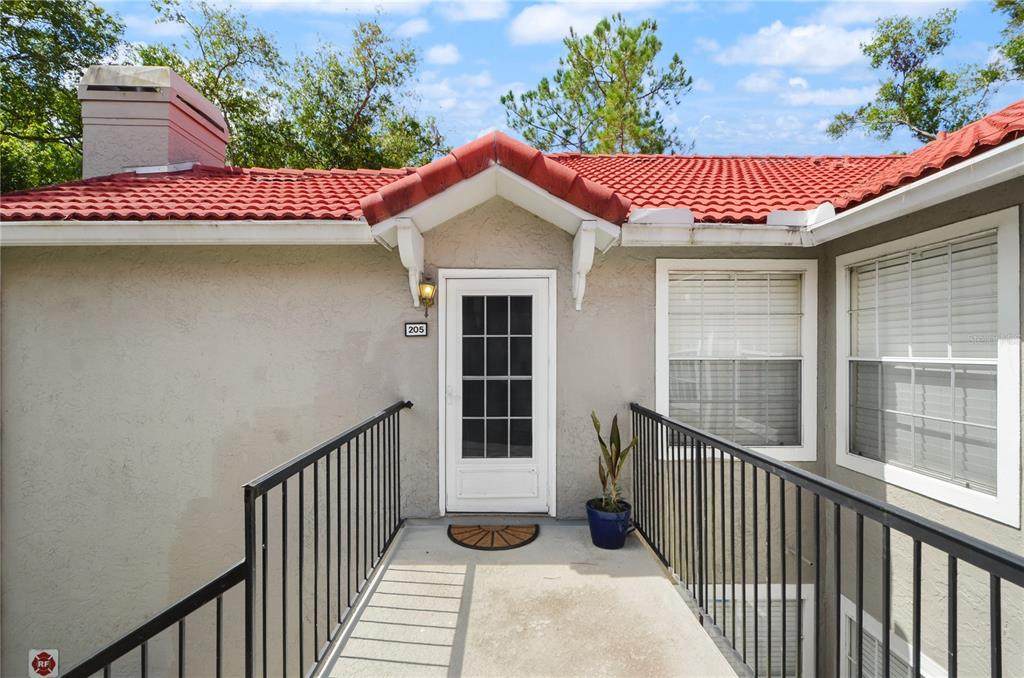 955 Northern Dancer Way - Photo 1