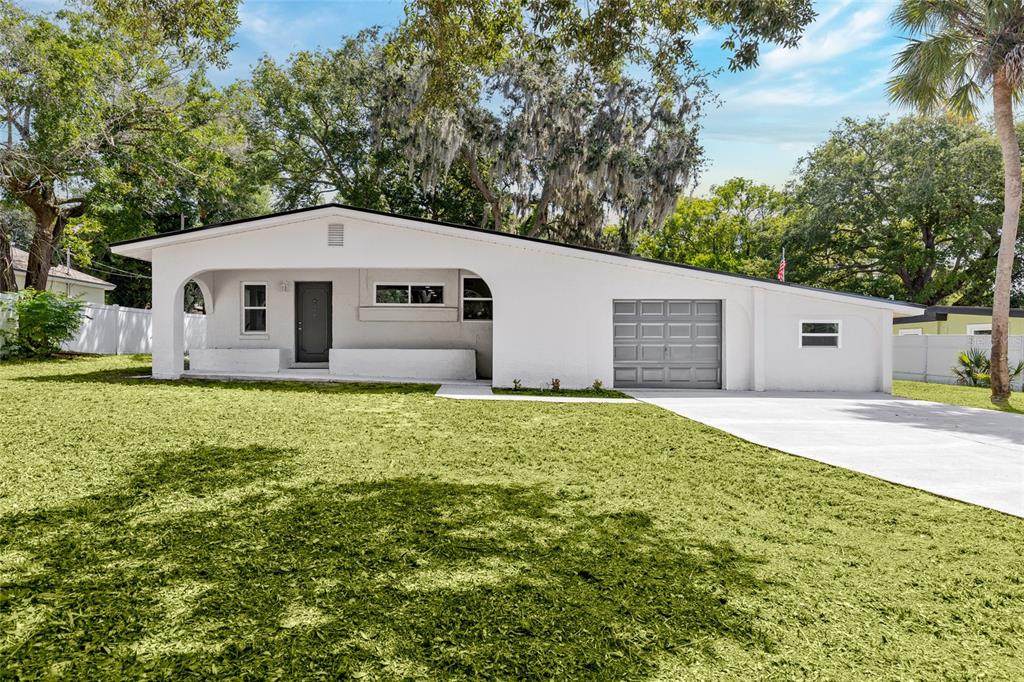 1375 Lake Drive - Photo 1
