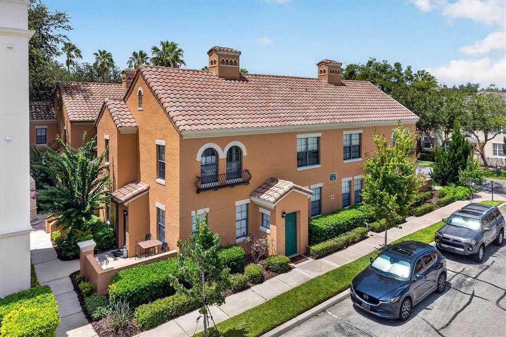 730 Siena Palm Drive - Photo 1