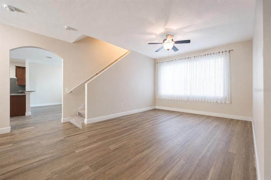 https://bt-photos.global.ssl.fastly.net/mfr/orig_boomver_1_O6425361-2.jpg