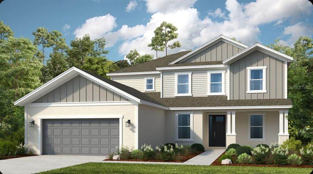 5372 Gunwale Drive - Photo 1