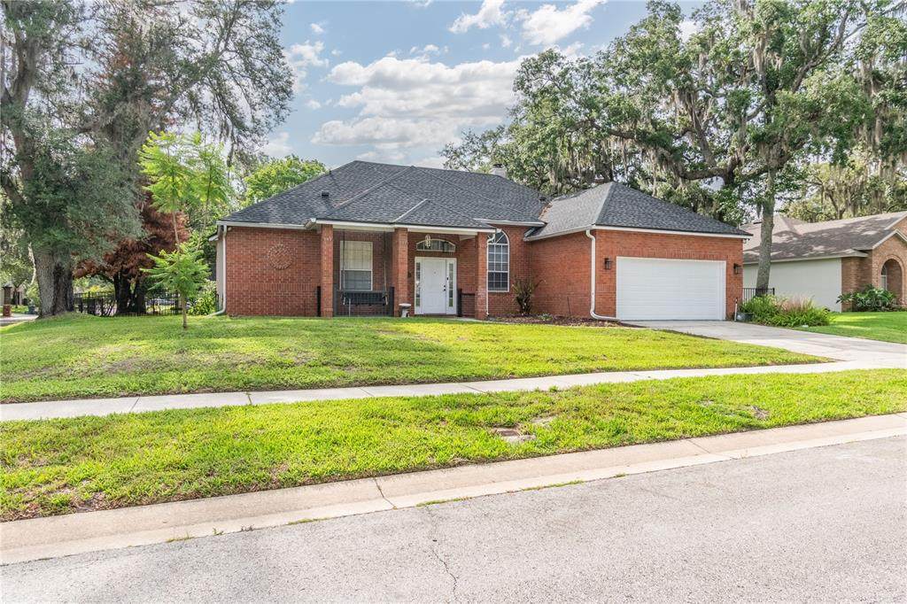 5443 Baytowne Place - Photo 1