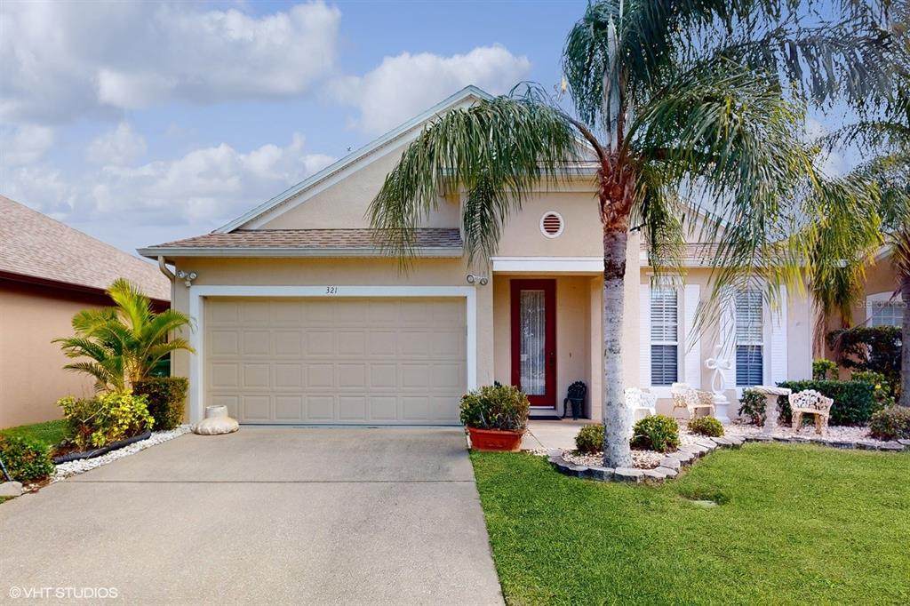 321 Cressa Circle - Photo 1