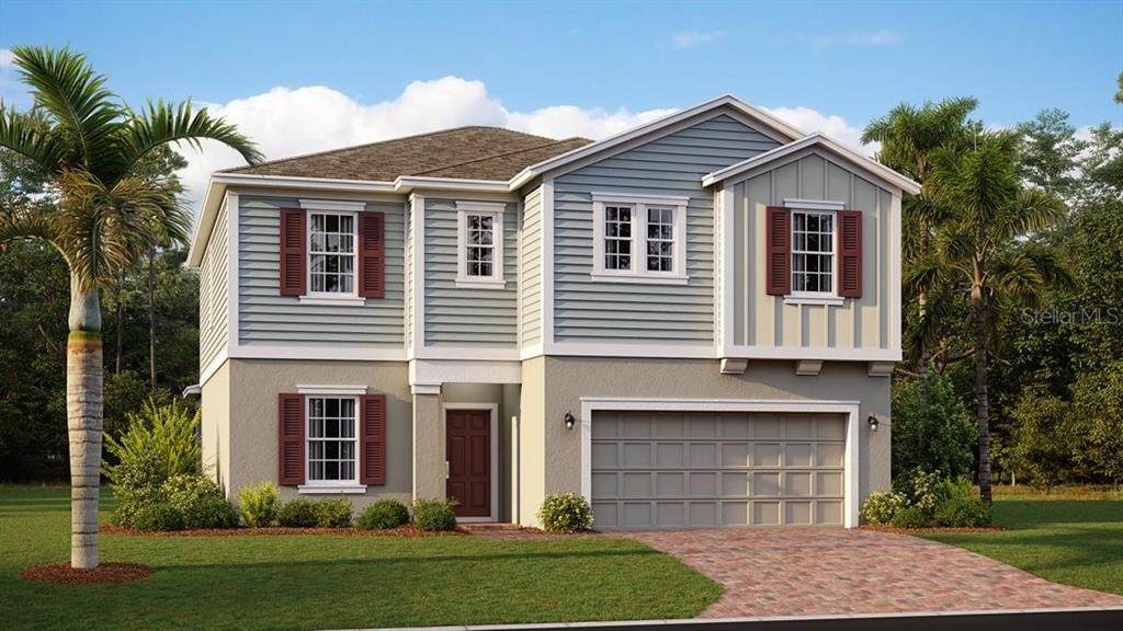 5620 Fiona Lane - Photo 1
