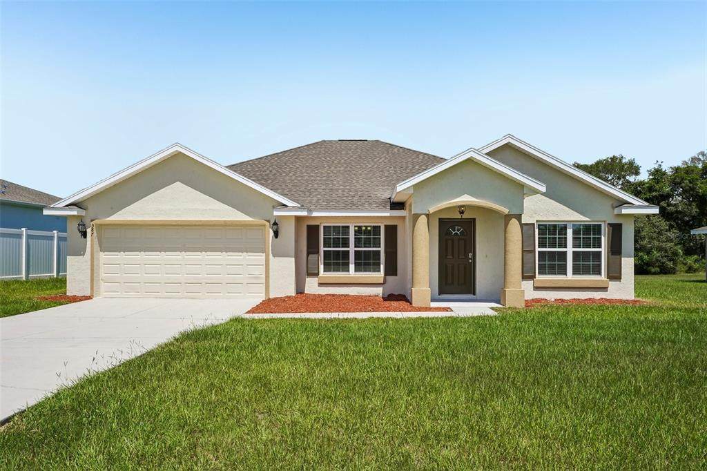 387 Marion Oaks Lane - Photo 1