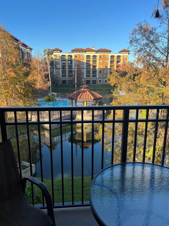 12539 Floridays Resort Drive - Photo 1