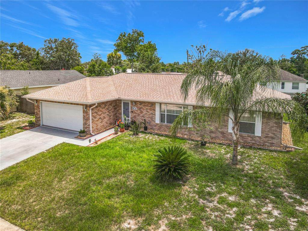 1535 Lavilla Street - Photo 1
