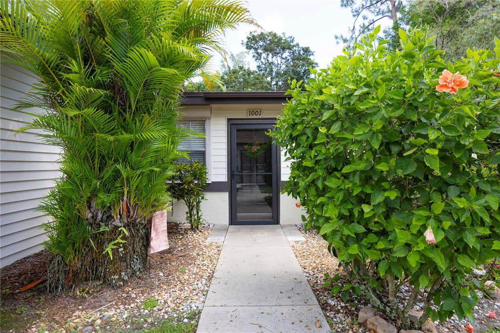 1001 Pine Isle Lane - Photo 1