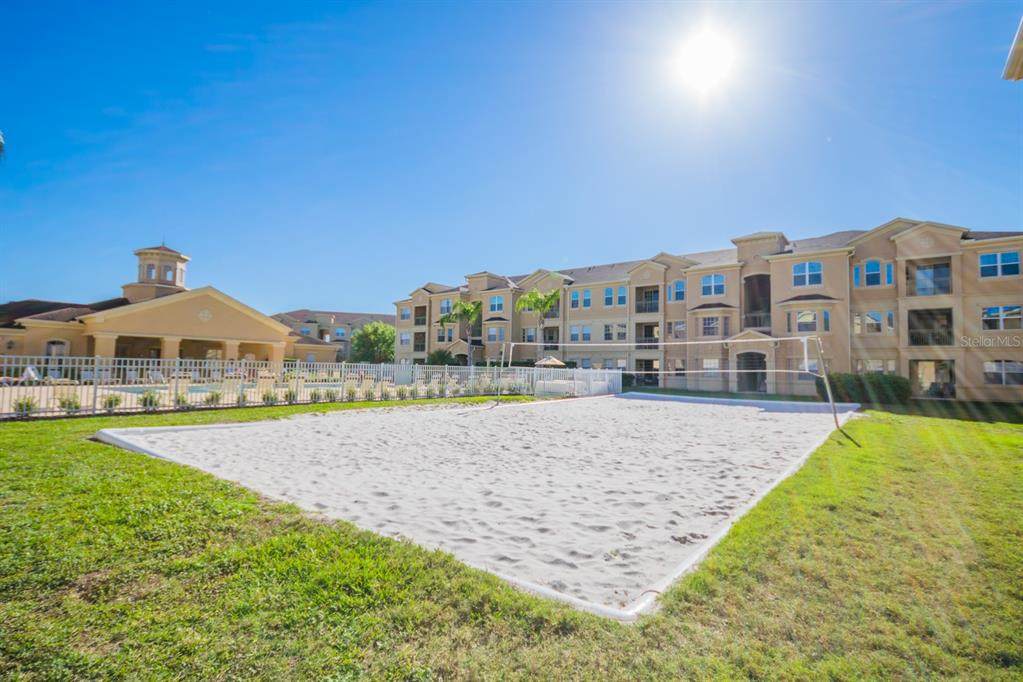 505 Terrace Ridge Circle - Photo 1